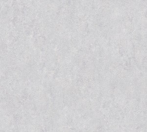 TAPETA 39036-2 Profitex 2022