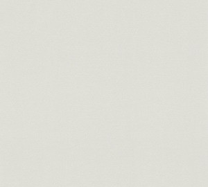 TAPETA 14352-5 / 1435-25 Terra