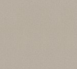 TAPETA 21171-2 / 2117-12 Terra