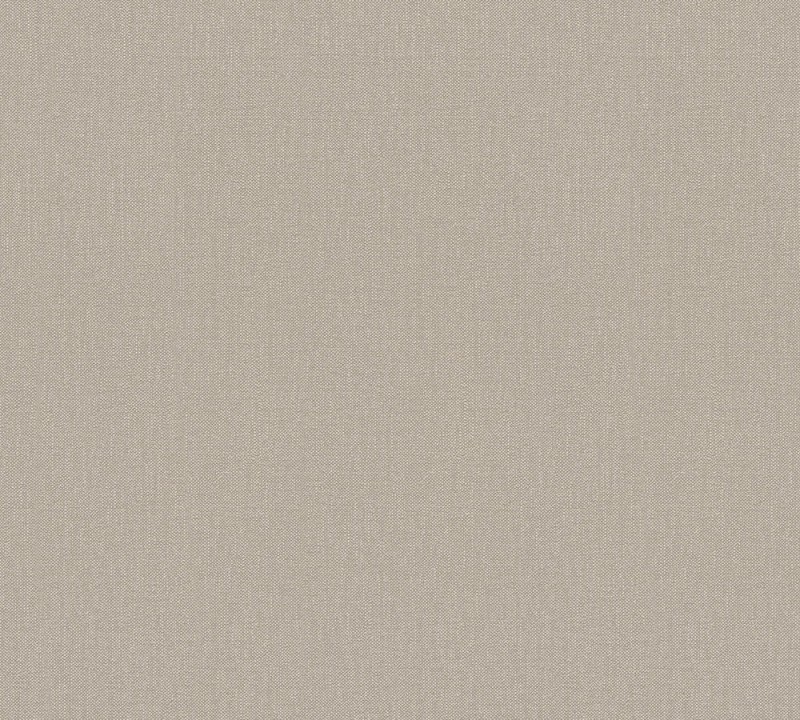 TAPETA 21171-2 / 2117-12 Terra