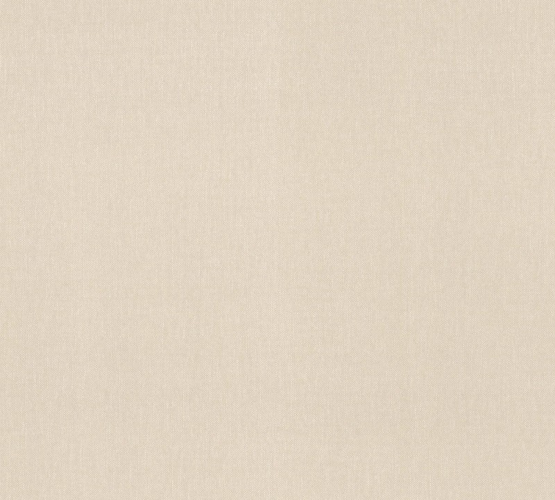 TAPETA 21176-7 / 2117-67 Terra