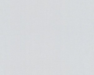 TAPETA 29732-7 Pure Elegance