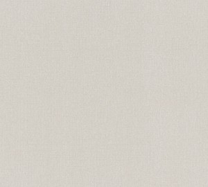 TAPETA 29828-7 /2982-87 Terra