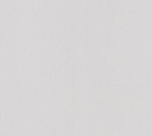 TAPETA 29829-4 / 2982-94 Terra