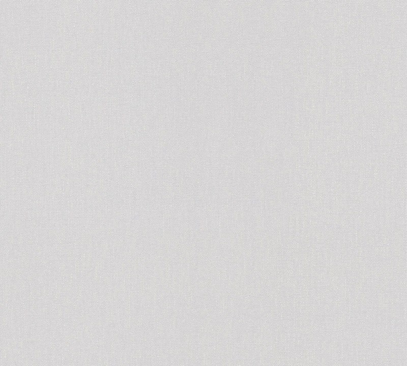 TAPETA 29829-4 / 2982-94 Terra