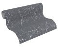 TAPETA 30507-2 Terra