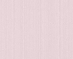 TAPETA 38098-4 Terra