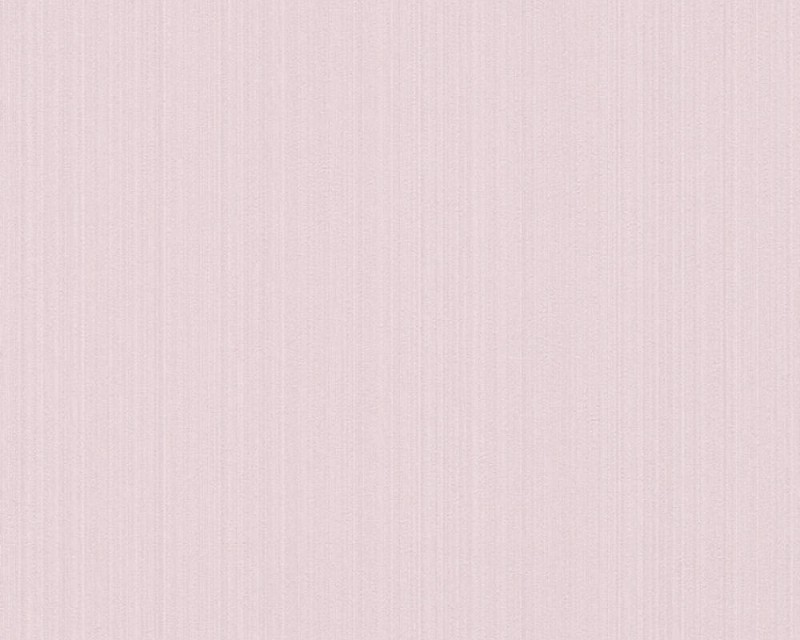 1d19e639d9f4a63169dec83361552498