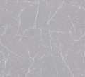 TAPETA 38504-3 Terra