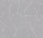 TAPETA 38504-3 Terra