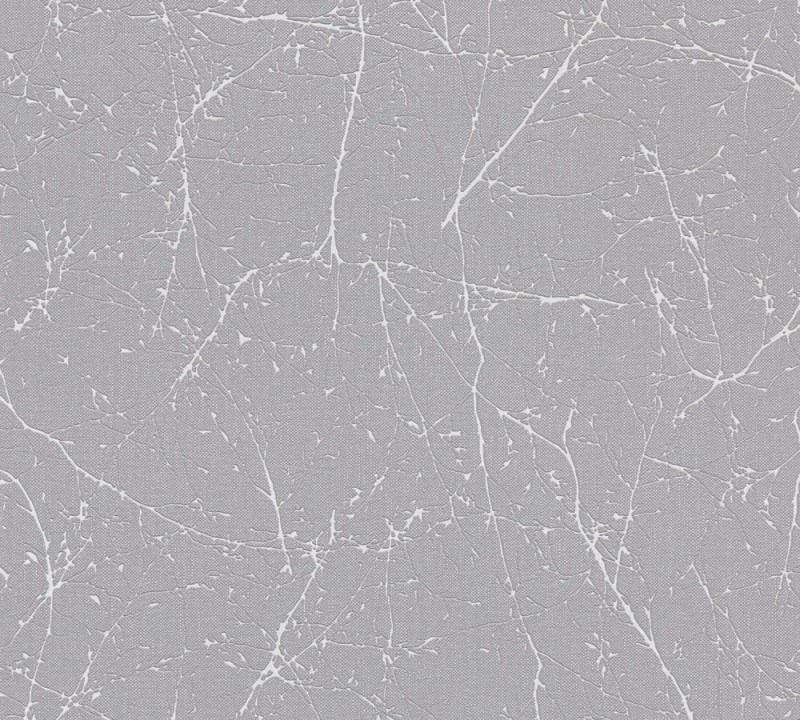 TAPETA 38504-3 Terra
