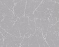 TAPETA 38504-3 Terra