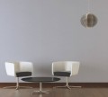 TAPETA 38511-6 / 3851-16 Terra