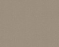 TAPETA 38512-3 / 3851-23 Terra