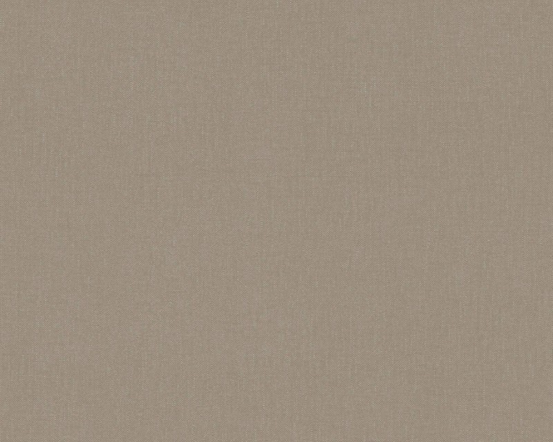 TAPETA 38512-3 / 3851-23 Terra