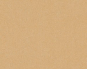 TAPETA 38514-7 Pure Elegance