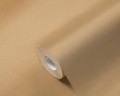 TAPETA 38514-7 / 3851-47 Terra