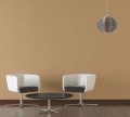 TAPETA 38514-7 / 3851-47 Terra