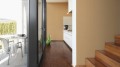 TAPETA 38514-7 / 3851-47 Terra