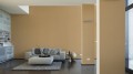 TAPETA 38514-7 / 3851-47 Terra