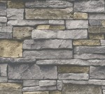 TAPETA 38813-1 Terra