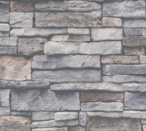 TAPETA 38813-2 Terra