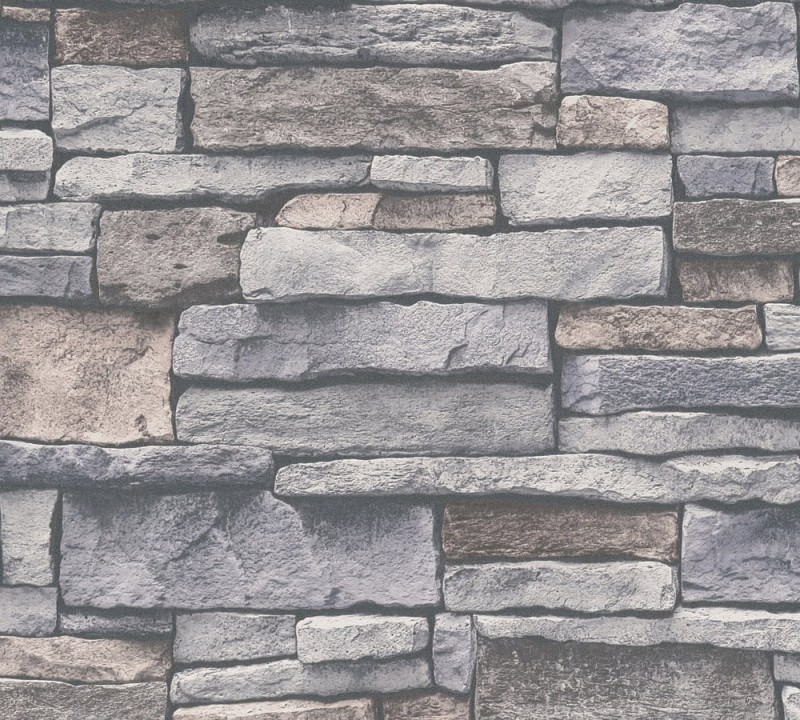 TAPETA 38813-2 Terra