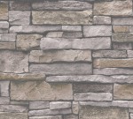 TAPETA 38813-3 Terra