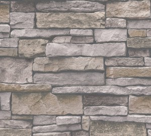 TAPETA 38813-3 Terra