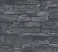 TAPETA 38813-4 Terra