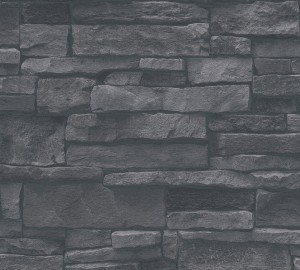 TAPETA 38813-4 Terra