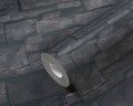 TAPETA 38813-4 Terra