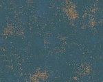 TAPETA 38832-6 Terra