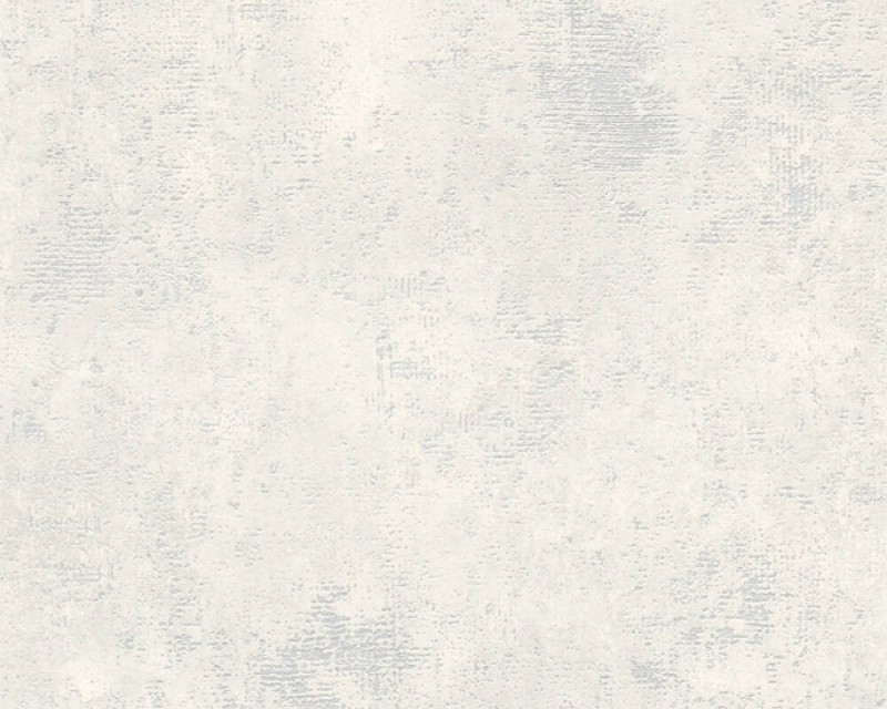 832a9564b43d2fb1925c5b715f2dceb2