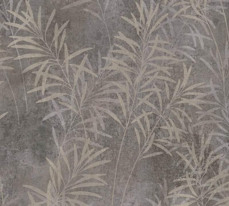 TAPETA 38919-1 Terra