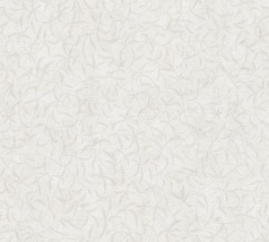 TAPETA 38920-2 Terra