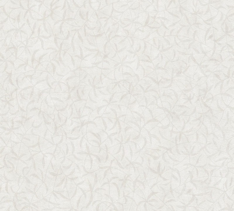 TAPETA 38920-2 Terra