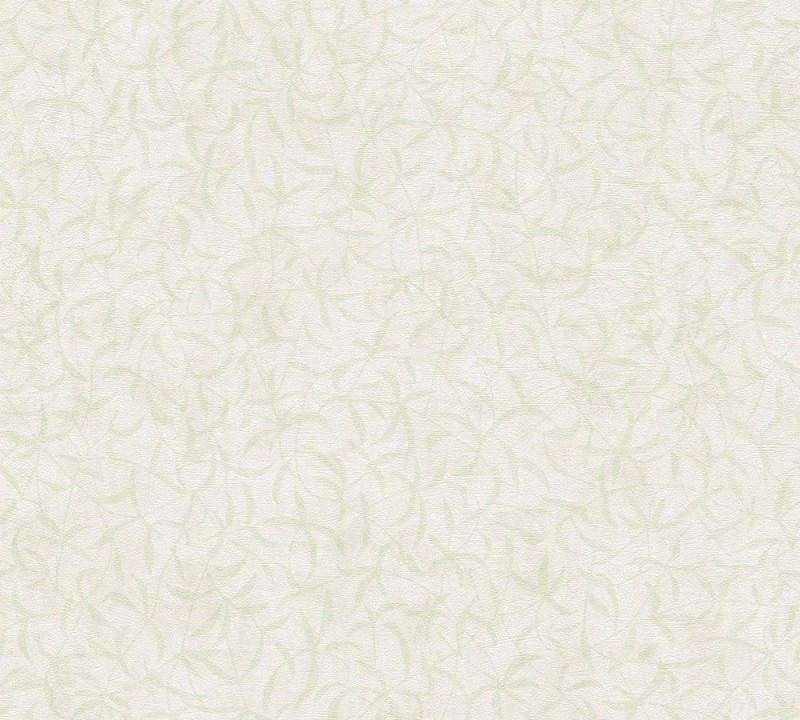 TAPETA 38920-3 Terra