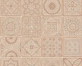 TAPETA 38921-3 Terra