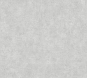 TAPETA 38922-2 Terra