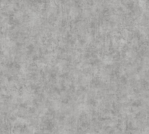 TAPETA 38922-3 Terra