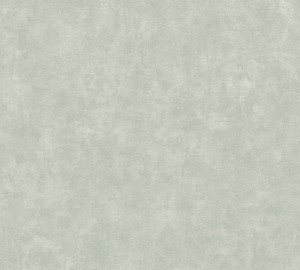 TAPETA 38922-6 Terra