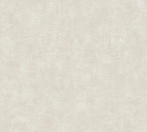 TAPETA 38923-1 Terra