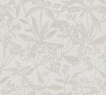 TAPETA 38924-3 Terra