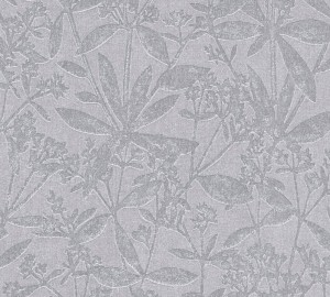 TAPETA 38924-4 Terra