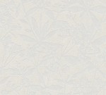 TAPETA 38924-5 Terra