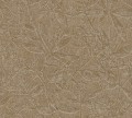 TAPETA 38924-6 Terra