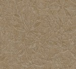 TAPETA 38924-6 Terra