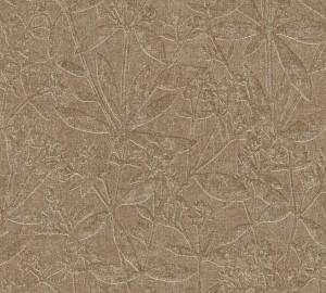 TAPETA 38924-6 Terra