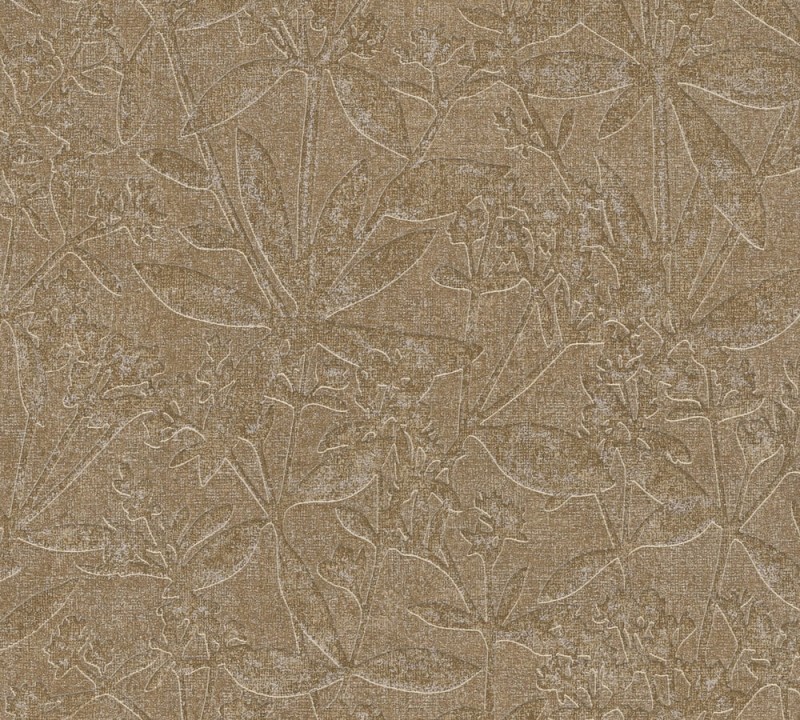 TAPETA 38924-6 Terra